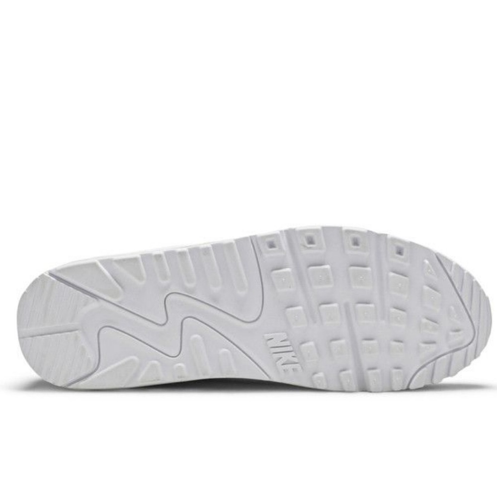Nike WMNS 2020 Air Max 90 'Triple White'
Sneakers - Picture 6 of 16